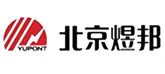 北京煜邦